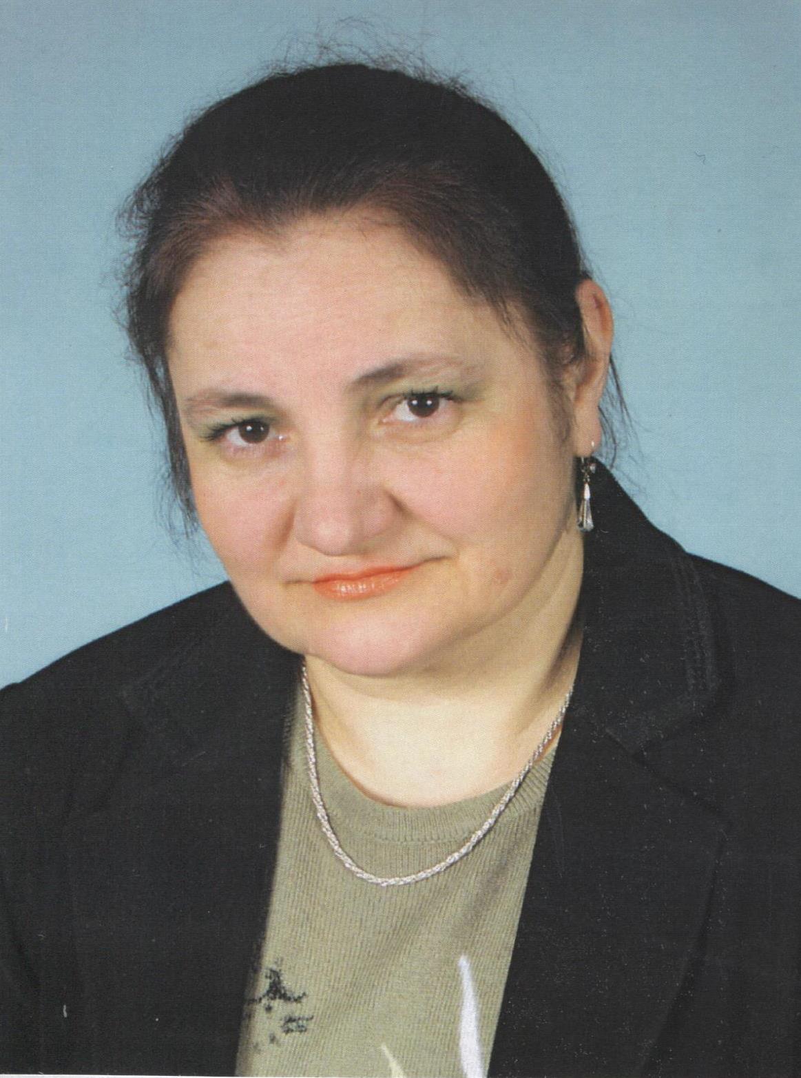 Некролог