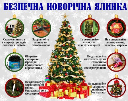 ялинка ялинка