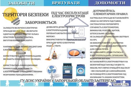 Про навчання населення правилам безпеки життєдіяльності Про навчання населення правилам безпеки життєдіяльності