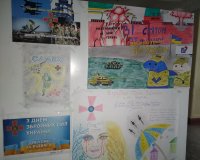 � ���� �������� ��� ������