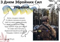 � ���� �������� ��� ������