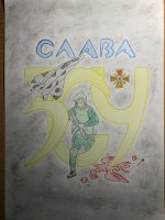 � ���� �������� ��� ������