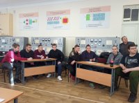 ���� � ��������