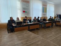 ���� � ��������