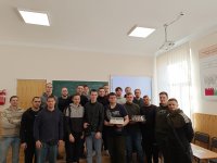 ���� � ��������