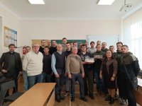 ���� � ��������