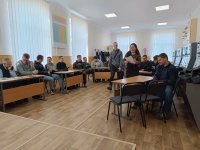 ���� � ��������