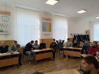 ���� � ��������