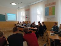 ���� � ��������