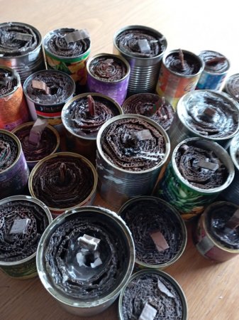 ������ �����