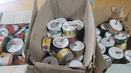 ������ �����