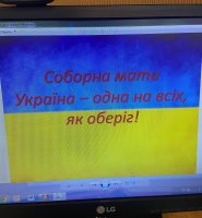 ������ �� ��� ��������� ������