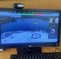 ������ �� ��� ��������� ������