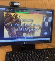 ������ �� ��� ��������� ������