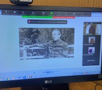 ������ �� ��� ��������� ������