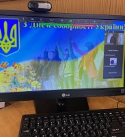 ������ �� ��� ��������� ������