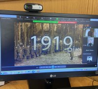 ������ �� ��� ��������� ������