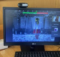 ������ �� ��� ��������� ������