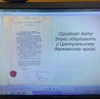 ������ �� ��� ��������� ������