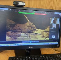 ������ �� ��� ��������� ������