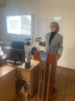 ��� ��������� ��� ���������� �������� ������� �� 2025 ��