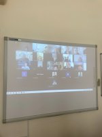 ��� ��������� ��� ���������� �������� ������� �� 2025 ��