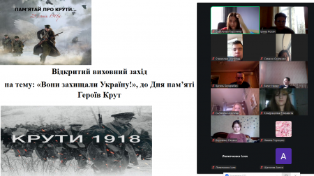 ������� ������� ���� ��������-���������� ��������