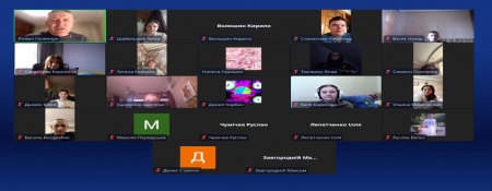 ������� ������� ���� ��������-���������� ��������