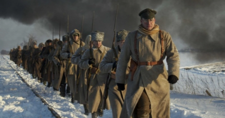 ������� ������� ���� ��������-���������� ��������