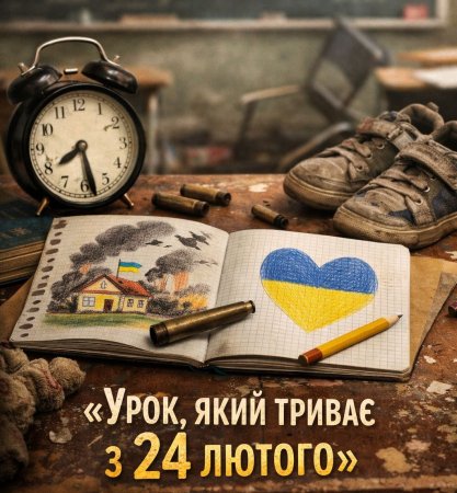 ����, ���� ����� 3 24 ������