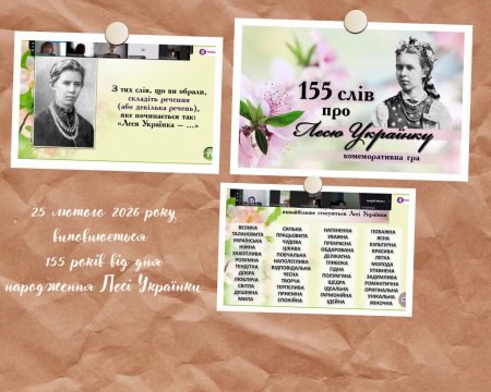 ������, ��� �� ������ ����