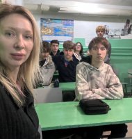 ������ ������������: �����, ���� �� ����� ��������