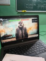 ������ ������������: �����, ���� �� ����� ��������