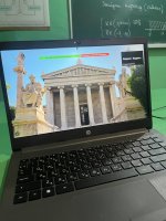 ������ ������������: �����, ���� �� ����� ��������