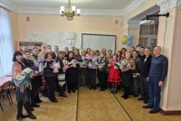 ����� �����