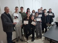 ���������-������������ ����� �������� �������� �������