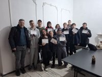 ���������-������������ ����� �������� �������� �������