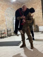 ���������-������������ ����� �������� �������� �������