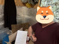 ����� �������� ��� ����� ���������