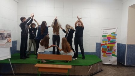 ������������� ������������ ����� �����