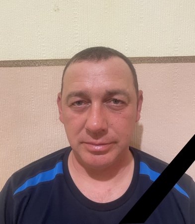 У скорботі пам’ятаємо Олексія Основу У скорботі пам’ятаємо Олексія Основу