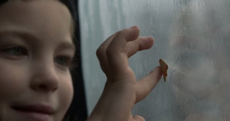 Студенти ВСП ЗМФК ЗНУ долучаться до 23-го Мандрівного міжнародного фестивалю Docudays UA Студенти ВСП ЗМФК ЗНУ долучаться до 23-го Мандрівного міжнародного фестивалю Docudays UA